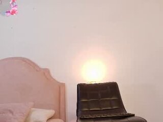 scarlett_star01