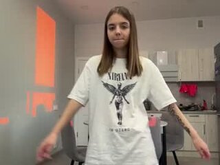 armandahaley