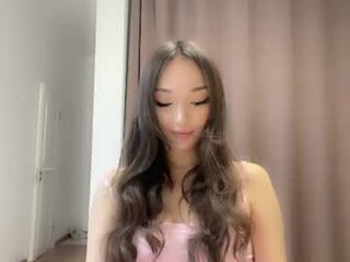 clementinecampion