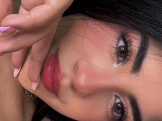 isis_grey_r