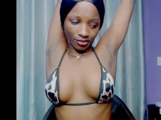 pixie_pulse
