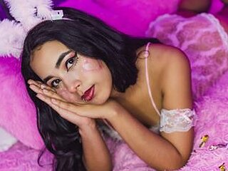 Sofikitty