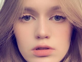 AmeliaDervis