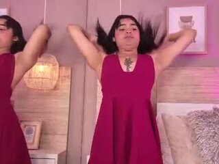 PauVega