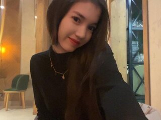 MiaYun