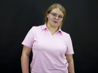 RoselynCraven