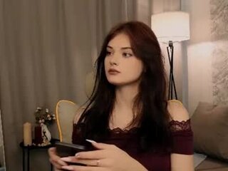 novaqueen1