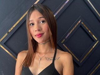 SaraiMadels