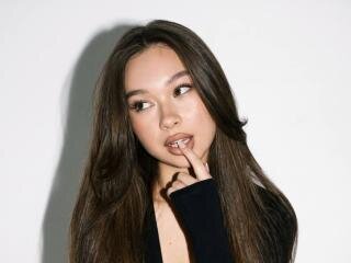 NadineYauger