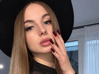 JulieFae