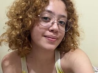 Mariana 0020