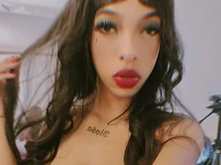 AprillRoss
