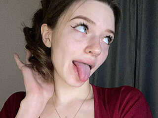 MarielaNovack