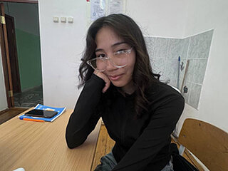 DarceyMorioka