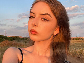 GennieSolinger