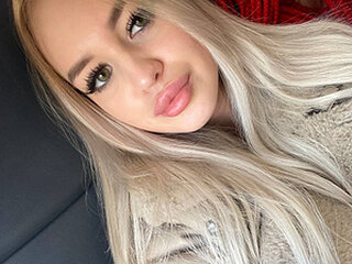 eleanorka