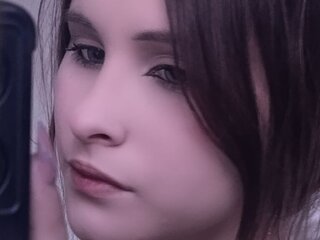 DarleneWells