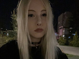 Mililuu