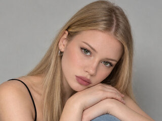 MariaCooper