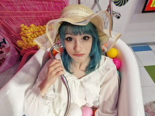 Domo_San