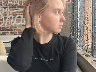 RosemaryHoyal
