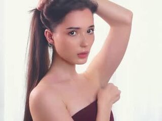 rosiodaggy