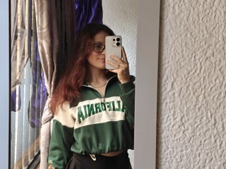 LaricsaBlue18